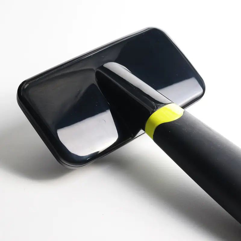 Pet Grooming Comb for Cats and Dogs with Needles