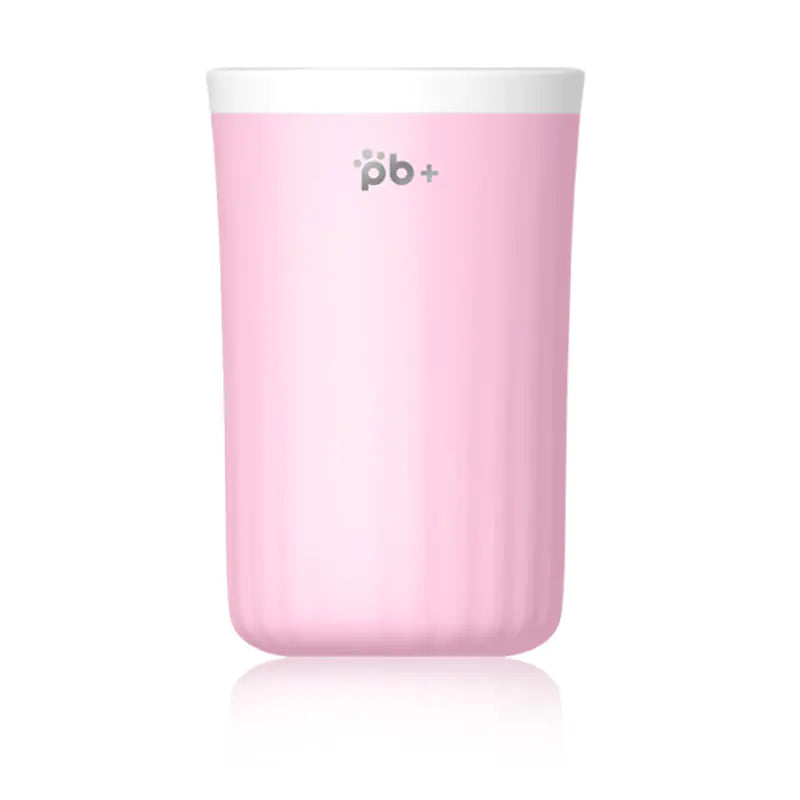 Vaso Limpiador de Patas