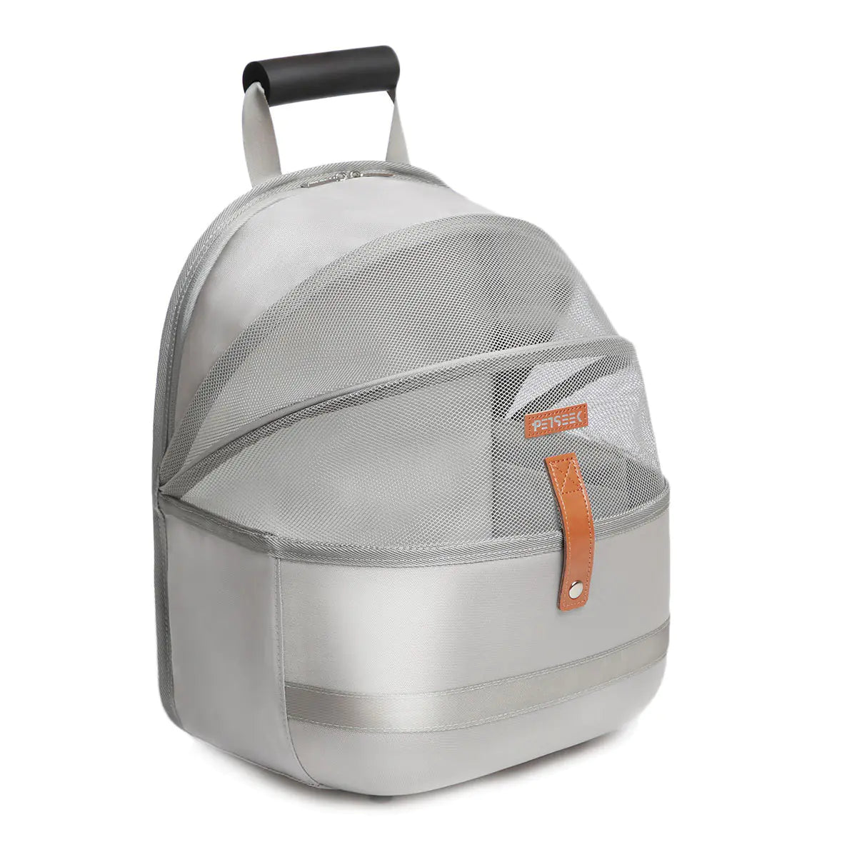 Mochila para Gatos - 🚀🐱 ¡Lleva a tu gato a la aventura con estilo! 🐾✨