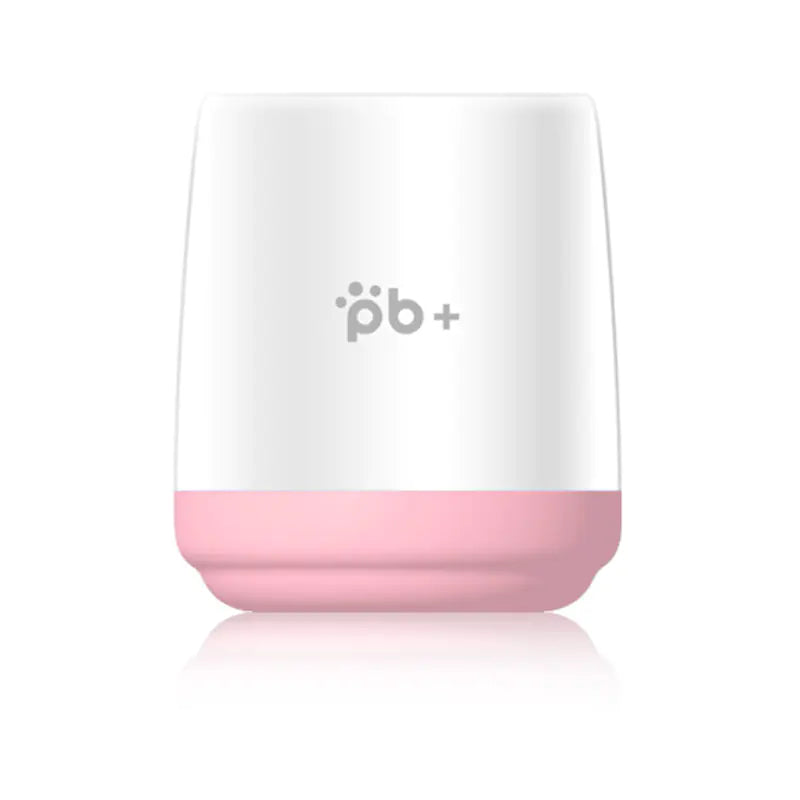 Vaso Limpiador de Patas