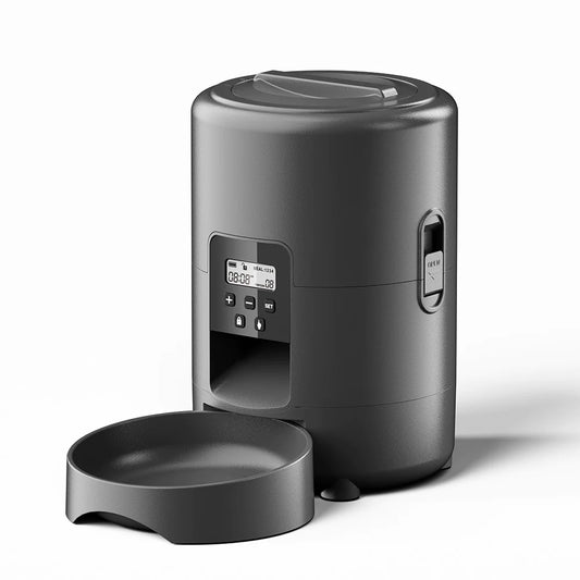 Smart Wifi  Alimentador (2L)