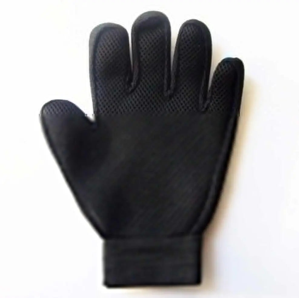 Guantes de Aseo para Perros y Gatos 🧤💖
