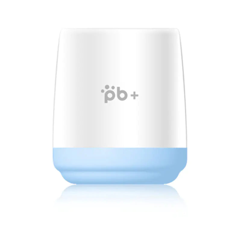 Vaso Limpiador de Patas