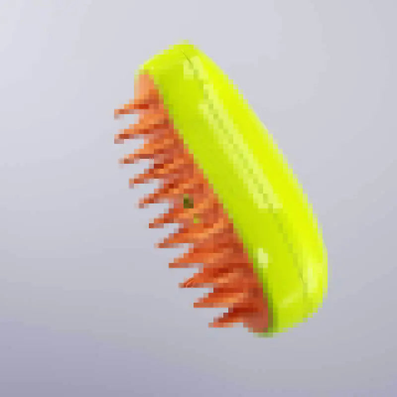 Electric Pet Spray Comb for Cats and Dogs
