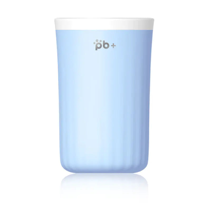 Vaso Limpiador de Patas