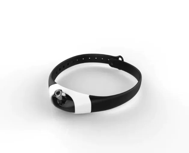 Collar Electrónico para Mascotas