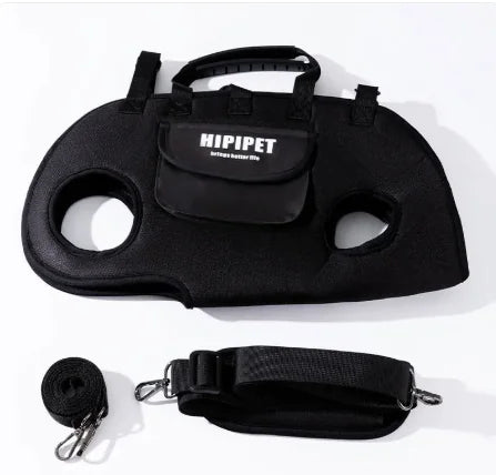 Bolso Bandolera Portátil