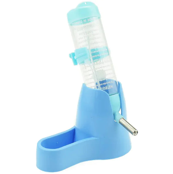 💧🐾 PetHydro Pro – Comedero y Dispensador de Agua 2 en 1 🐶🐱